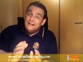 Video, Internet y M�viles en una org�a sinf�nica