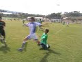 Misgav Vs mac Haifa Misgav Vs mac Haifa