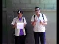 la carta maracucha