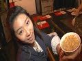 WebShow???? - Fuji Teppanyaki ????? WebShow???? - Fuji Teppanyaki ?????