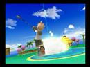 ?Ctystal Lake REMIX KARAOKE Ver.?BGM ?Ctystal Lake REMIX KARAOKE Ver.?BGM