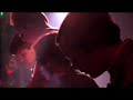 Slagsmalsklubben play live at durrr club filmed by Olivia emes