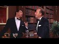 Bing Crosby & Frank Sinatra - Well, Did You Evah (High Society)
