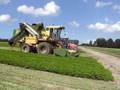 VNK Oogst kruiden