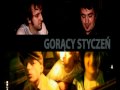 Szczyty Kultury