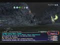 All-seeing Onyx Eye NM [Full Battle]