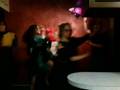videos de Thriller Time