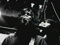 ザ・ムンズ（the Munz）@福岡Decadent Delux 2004.4.18