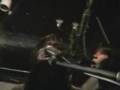 ザ・ムンズ(the Munz)@福岡Decadent Delux 2004.4.18