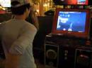 Determinator Expert - Mr81 Determinator Expert - Mr81