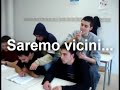 Rappresentanti di istituto Pergine Valsugana 2004
