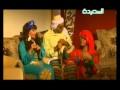 همي همك 4 - الحلقة الثامنة و العشرين 28