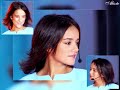 alizee I\ alizee I\