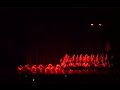 amir thaleb  muestra anual de alumnas 2006