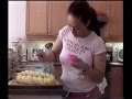Make Your Own Challah Bread At Home