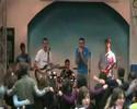 trittico