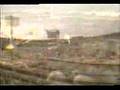 My generation - Gorky Park