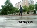 jeffrey-tbgempezando-de-nuevo.html