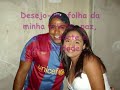 amigos,arvore,dos