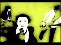 回聲樂團(Echo) - 煙硝 MV