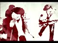 回聲樂團(Echo)...