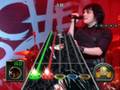 videos de Frets On Fire :- Skillet - Comatose[DEMO]