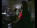 The Beatles Let it Be Music Video
