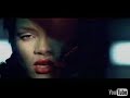 Rihanna - Disturbia