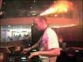Alan Wyse (W.Y.Z.I.E) @ Ocean Nightclub