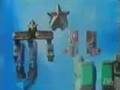 Super Zeo Megazord