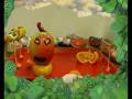 videos de Bad Apple