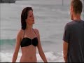 One Tree Hill - Can\