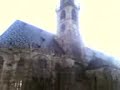 da lamezia a bolzano q-be ovunque