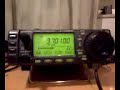 icom 706 mk2 g todavía viva!!!! icom 706 mk2 g todavía viva!!!!