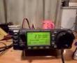 icom 706 mk2 g todavÃa viva!!!!