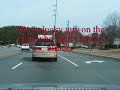 As I am passing through Duluth, Ga, I find many cops out shooting laser, radar, and just plain patrolling. I video tape a couple of them shooting at my car which is equipped with a Blinder Laser Jammer. They got nothing on me speeding by them. The officers were shooting a Pro Lite and the radar was Genesis and I know that because I have asked them what they use. Visit www.stealthcountermeasures.com for more info.