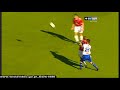 Wisla Krakow 5-0 Polonia Bytom - Dudu