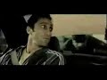 need-for-speed-most-wanted-crazy-cop-chase.html