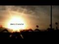 Checkpoint-303-Stree