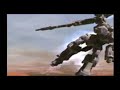 ショットオンライン動画