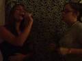 Like We Never Loved At All
