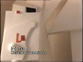 Kurt Schwitters - Merz
