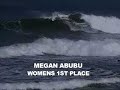 2007 reef hawaiian pro highlight
