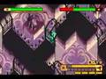 Boktai: The Sun is in Your Hand - Dark Boy Sabata (Part 01)