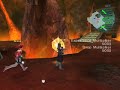 Phantasy Star Universe [PC] Phantom Fissure 2/2