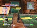 Phantasy Star Universe [PC] Phantom Fissure 2/2