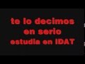 Idat