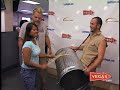http://www.vegas.com
The cast of St ...