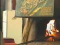 videos de Pizzeria a Aguascalientes Peru' 2003 (17Â° Parte)