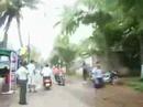 goa! goa!
